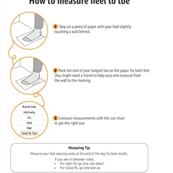 Sam Edelman Women’s Ethyl Lace-Up Low Top Sneakers Heritage White - Picture 4 of 5